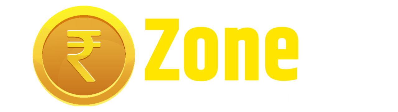 RupeeZone.Com